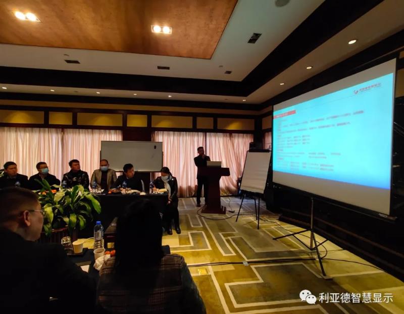 首页|NG大舞台,有梦你就来