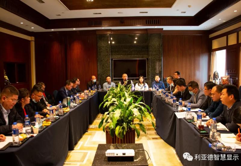 首页|NG大舞台,有梦你就来