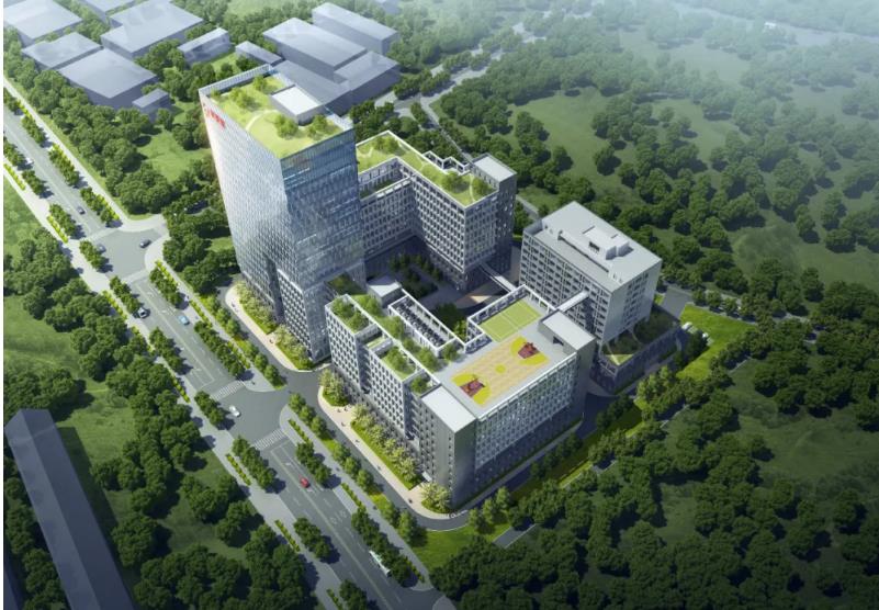 首页|NG大舞台,有梦你就来