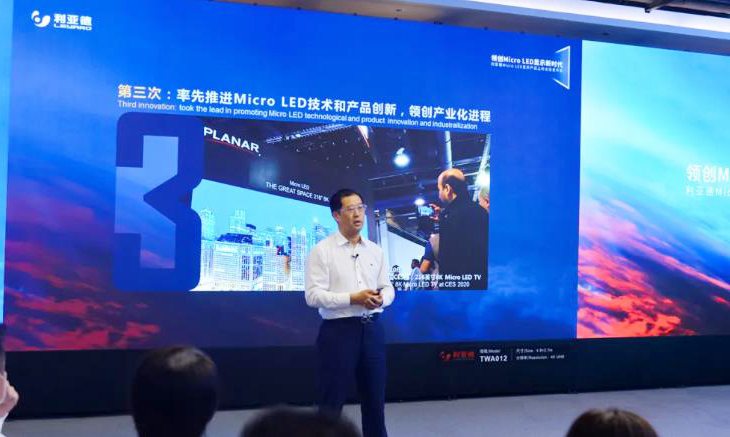 首页|NG大舞台,有梦你就来