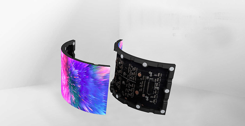 首页|NG大舞台,有梦你就来