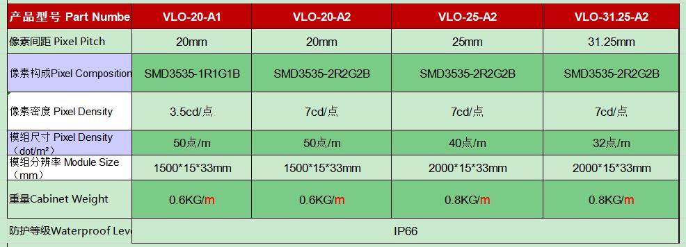 首页|NG大舞台,有梦你就来
