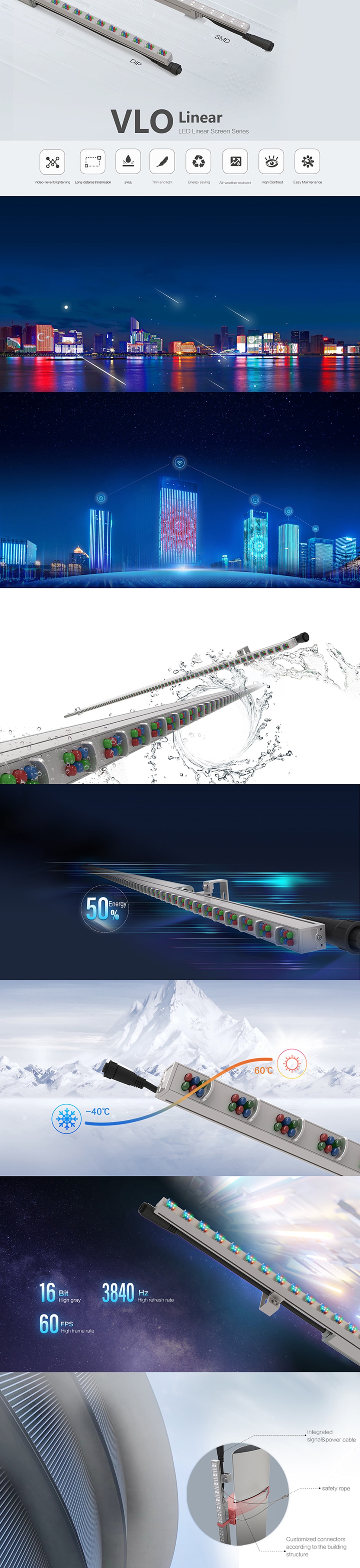 首页|NG大舞台,有梦你就来