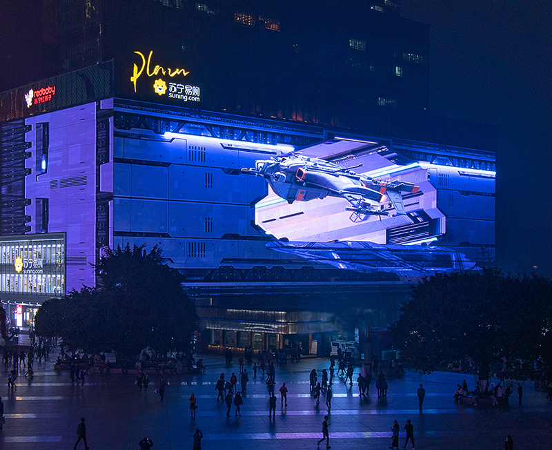 首页|NG大舞台,有梦你就来