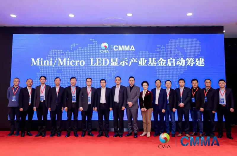 首页|NG大舞台,有梦你就来