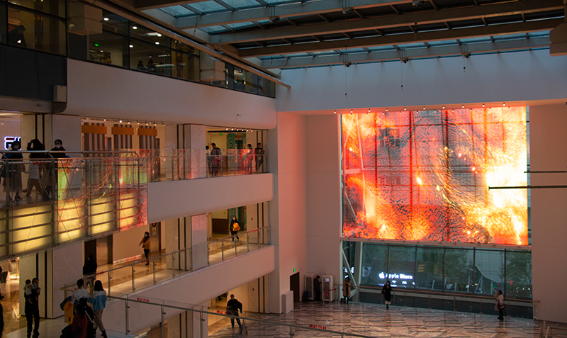 首页|NG大舞台,有梦你就来