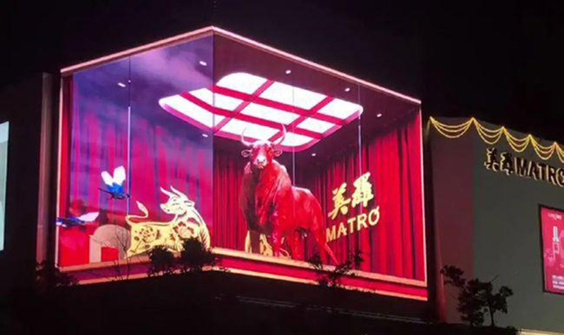 首页|NG大舞台,有梦你就来