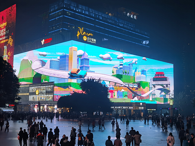 首页|NG大舞台,有梦你就来