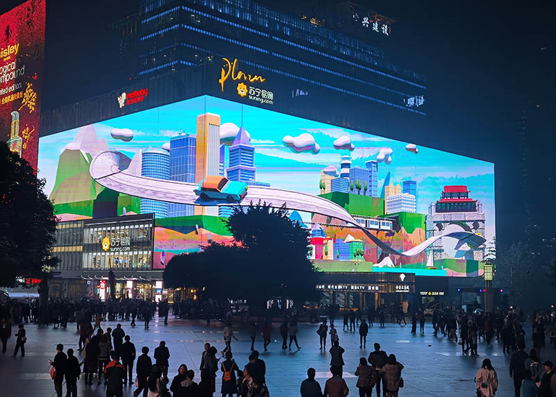 首页|NG大舞台,有梦你就来