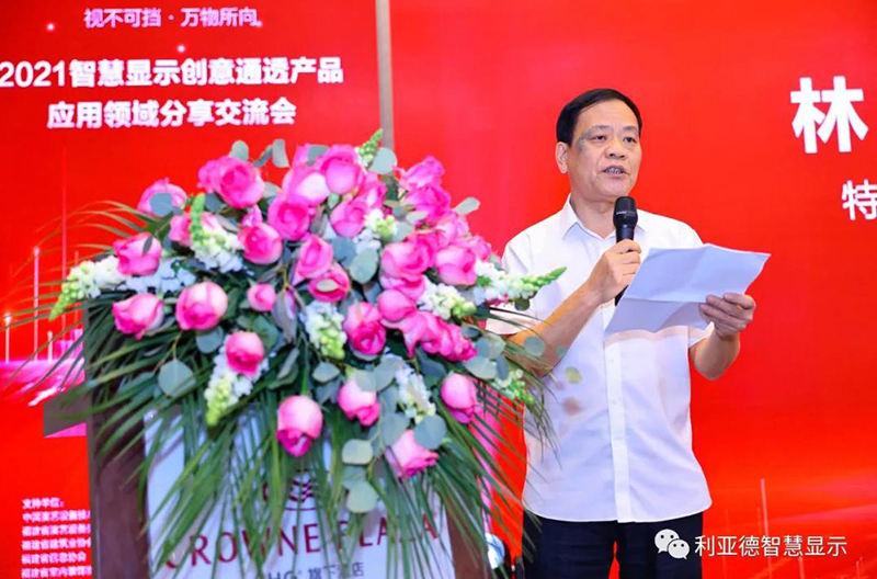 首页|NG大舞台,有梦你就来