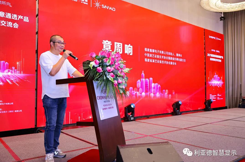 首页|NG大舞台,有梦你就来