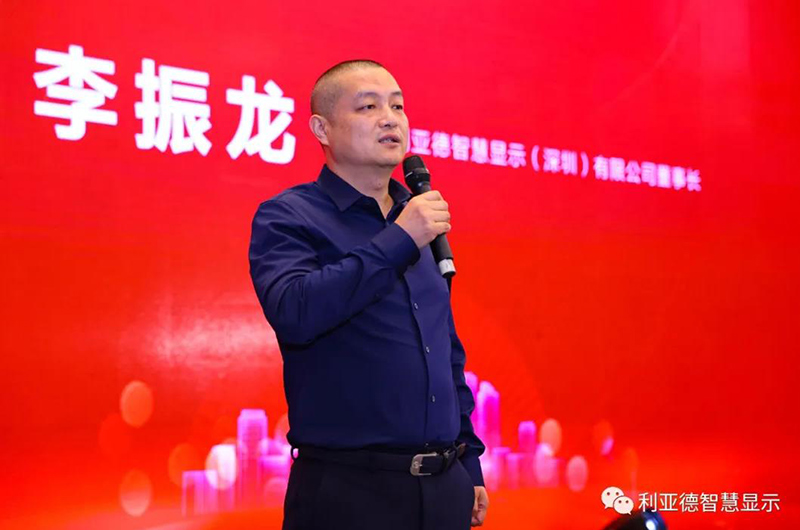 首页|NG大舞台,有梦你就来