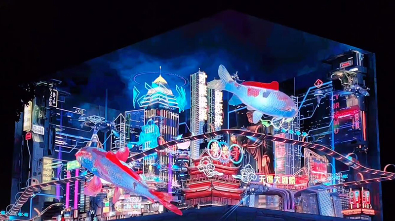 首页|NG大舞台,有梦你就来