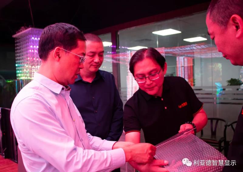 首页|NG大舞台,有梦你就来