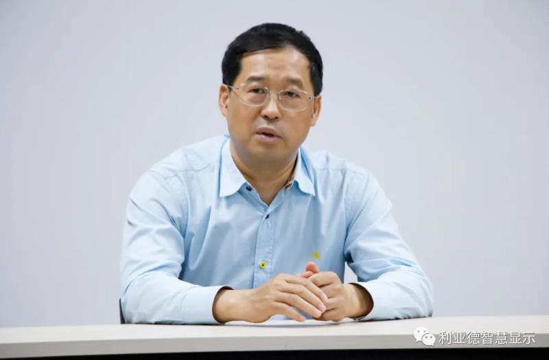 首页|NG大舞台,有梦你就来