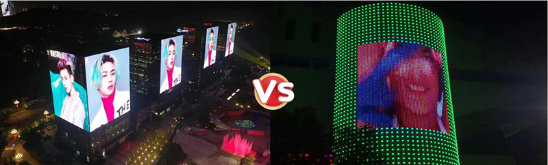 首页|NG大舞台,有梦你就来