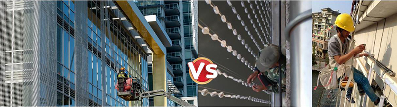 首页|NG大舞台,有梦你就来