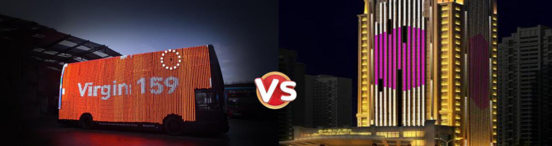 首页|NG大舞台,有梦你就来