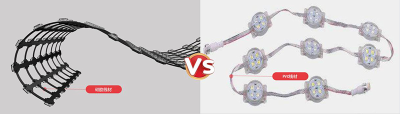 首页|NG大舞台,有梦你就来