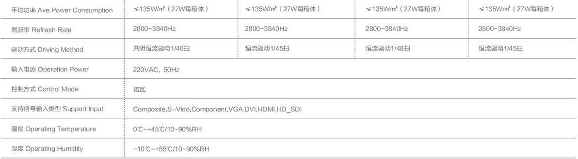 首页|NG大舞台,有梦你就来