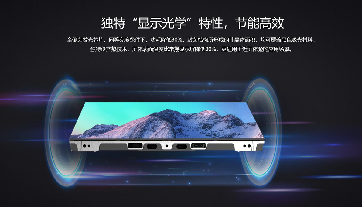 首页|NG大舞台,有梦你就来