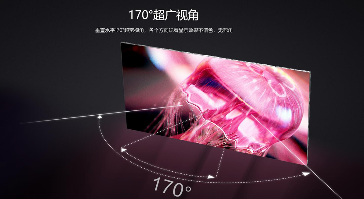 首页|NG大舞台,有梦你就来