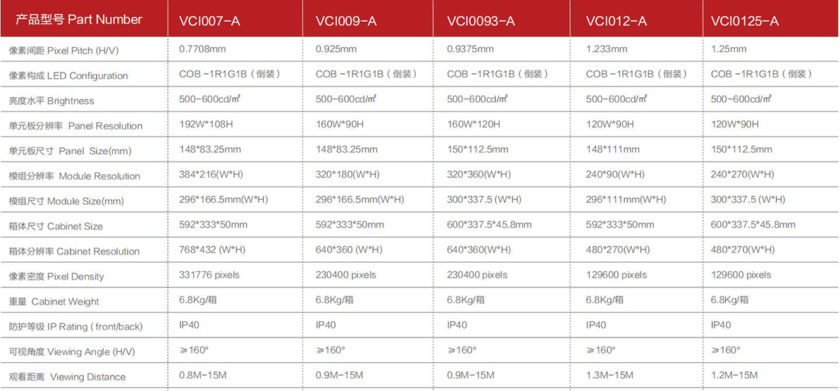 首页|NG大舞台,有梦你就来