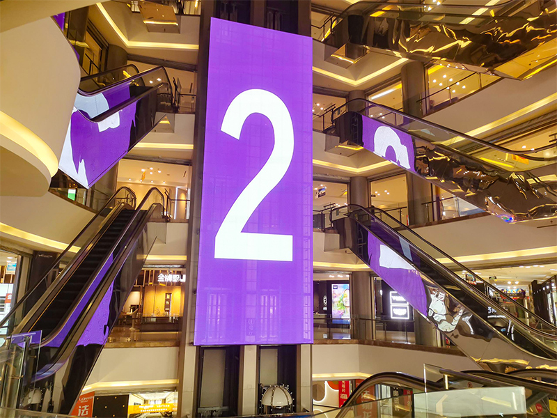 首页|NG大舞台,有梦你就来