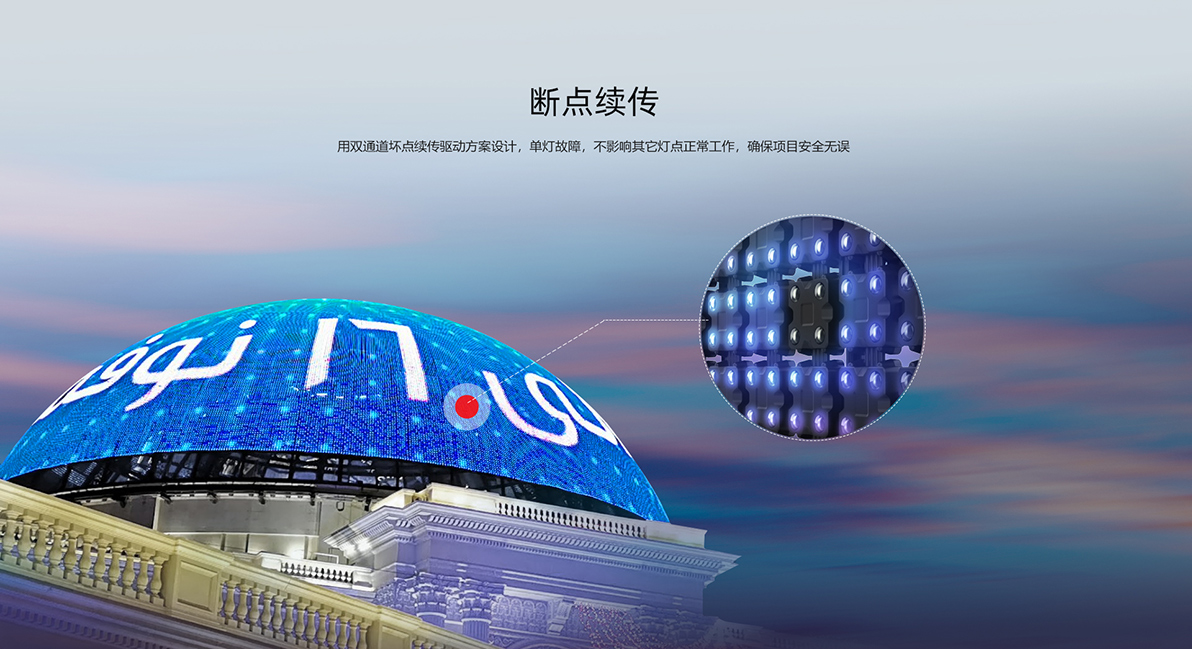 首页|NG大舞台,有梦你就来