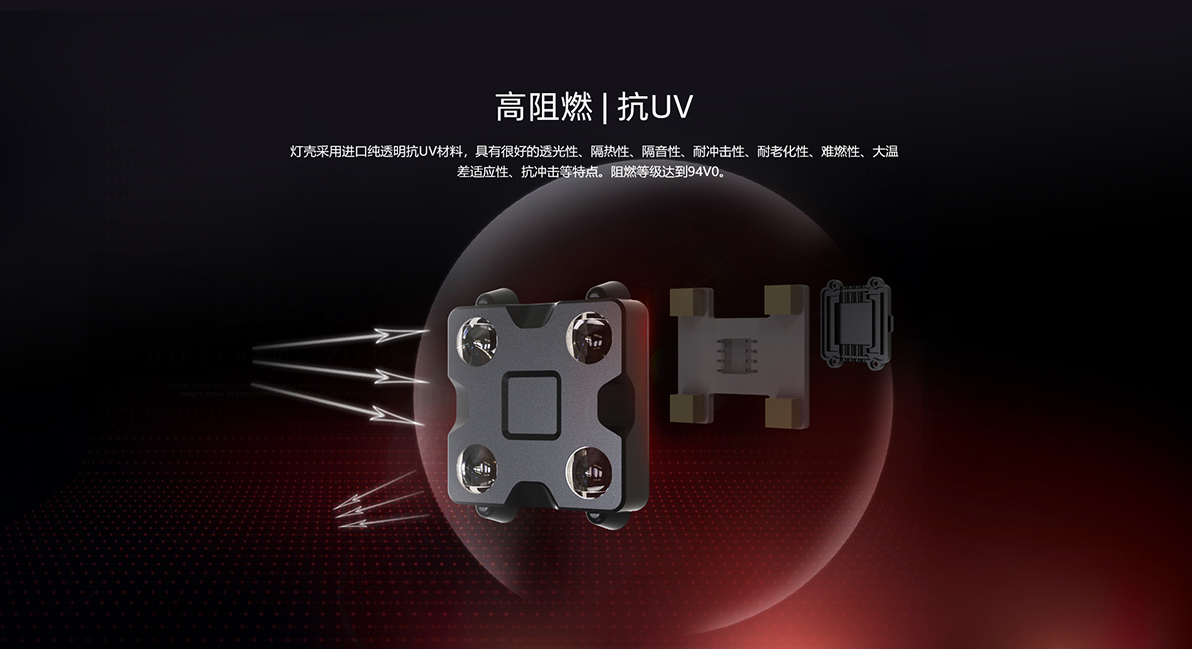 首页|NG大舞台,有梦你就来