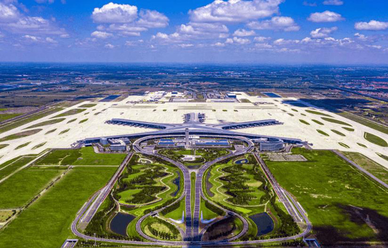 首页|NG大舞台,有梦你就来