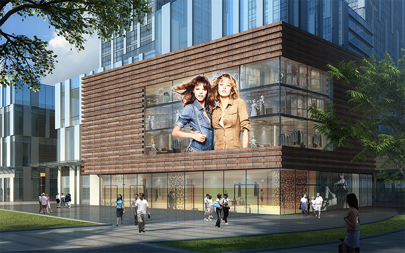 首页|NG大舞台,有梦你就来