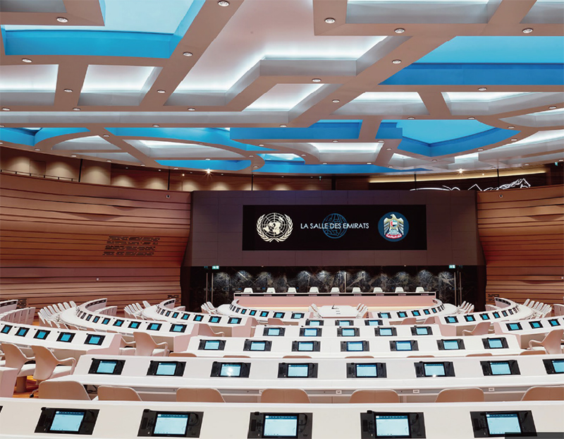 首页|NG大舞台,有梦你就来