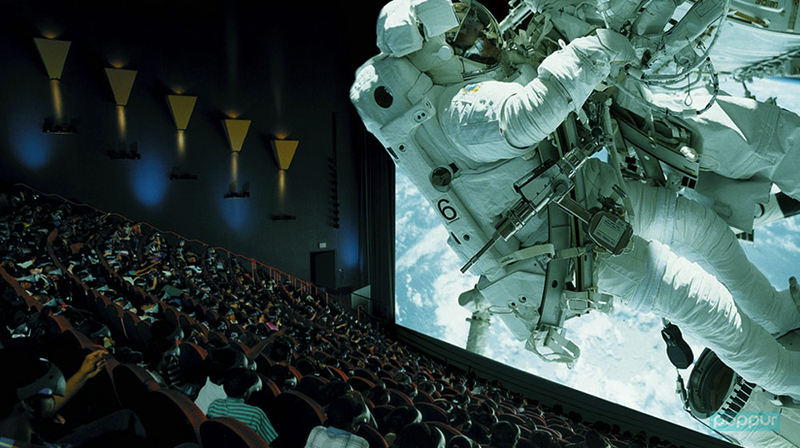 首页|NG大舞台,有梦你就来