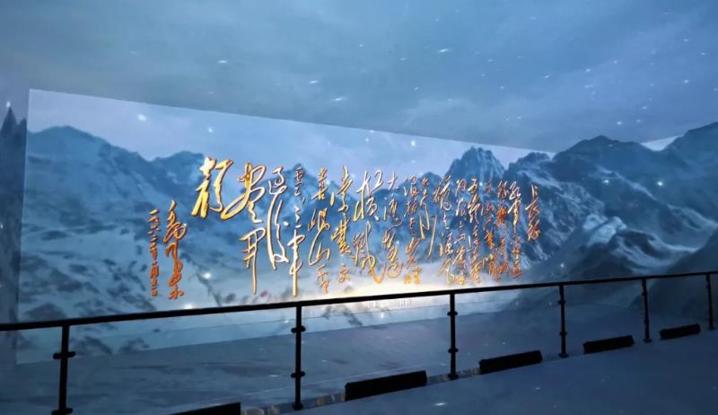 首页|NG大舞台,有梦你就来