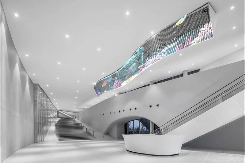 首页|NG大舞台,有梦你就来