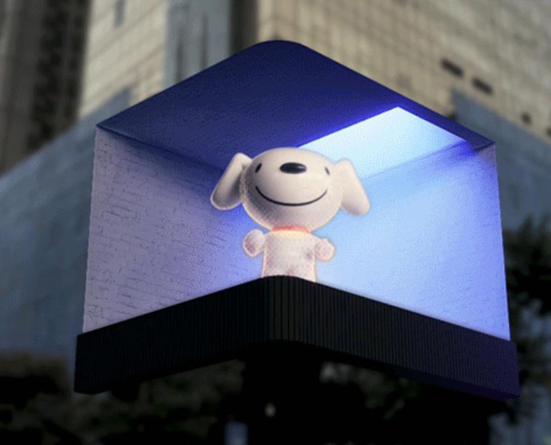 首页|NG大舞台,有梦你就来