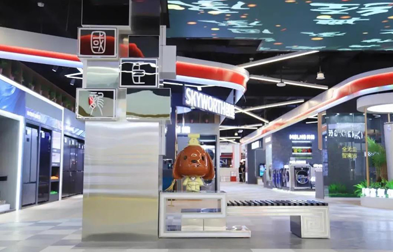 首页|NG大舞台,有梦你就来