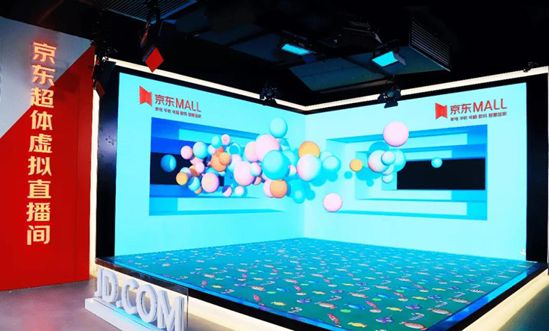 首页|NG大舞台,有梦你就来