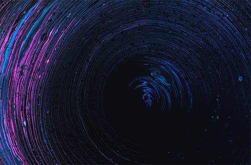 首页|NG大舞台,有梦你就来