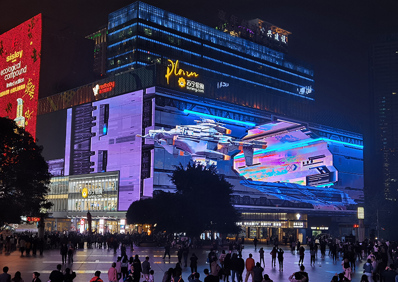 首页|NG大舞台,有梦你就来