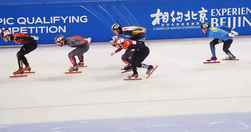 首页|NG大舞台,有梦你就来