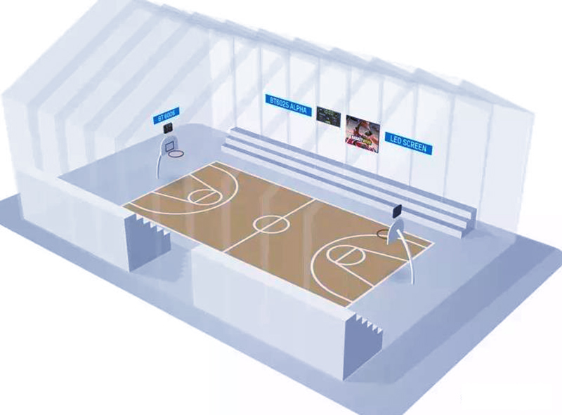 首页|NG大舞台,有梦你就来