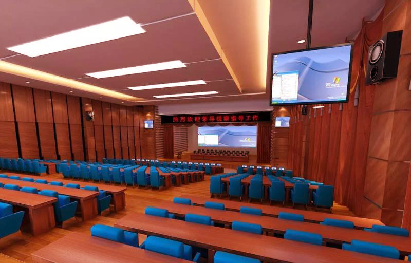 首页|NG大舞台,有梦你就来