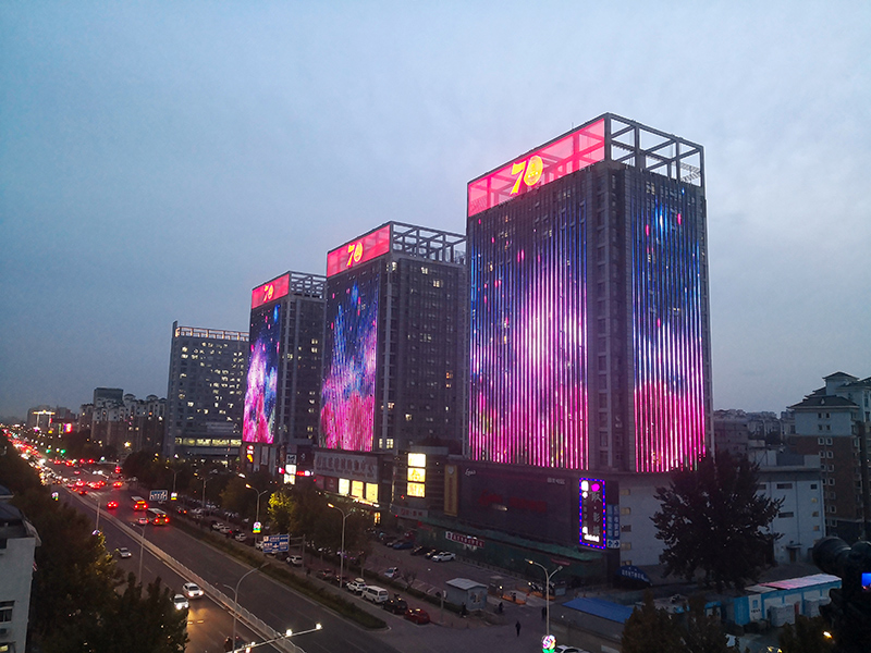 首页|NG大舞台,有梦你就来