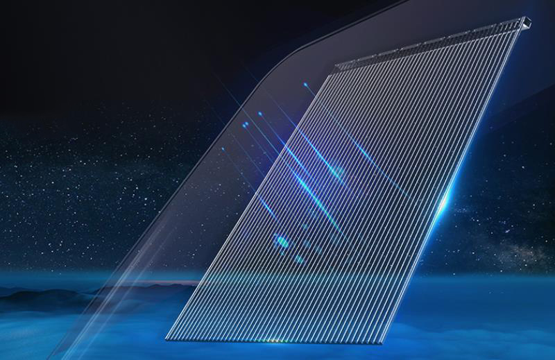 首页|NG大舞台,有梦你就来