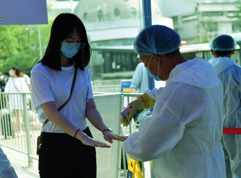 首页|NG大舞台,有梦你就来