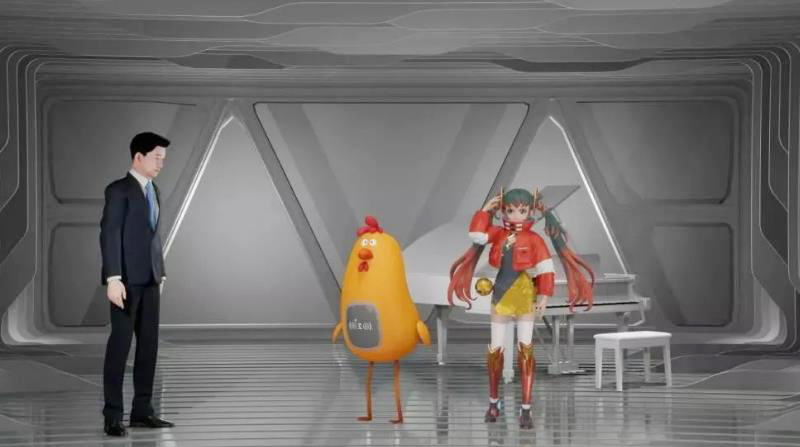 首页|NG大舞台,有梦你就来