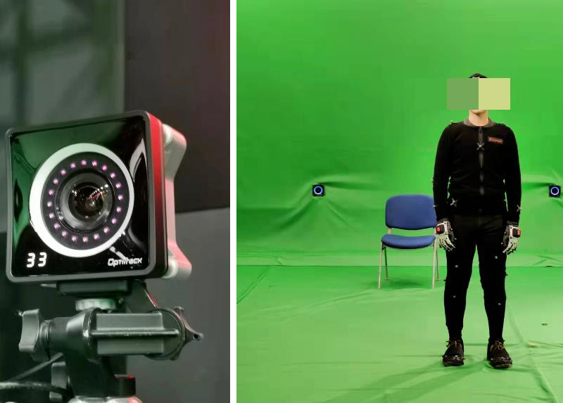 首页|NG大舞台,有梦你就来