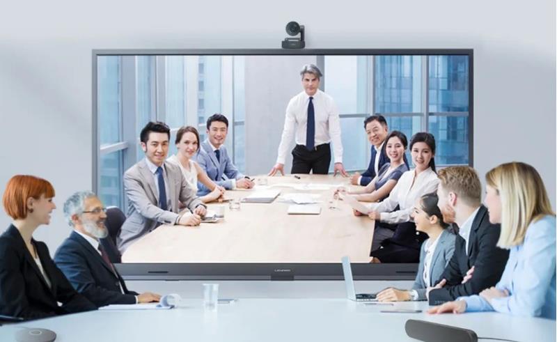 首页|NG大舞台,有梦你就来